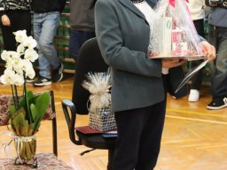 46931472110427268776552607854303742152468237n